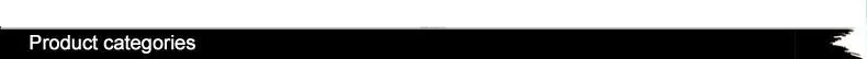 With quality warrantee,manufacturer supply,Apron
