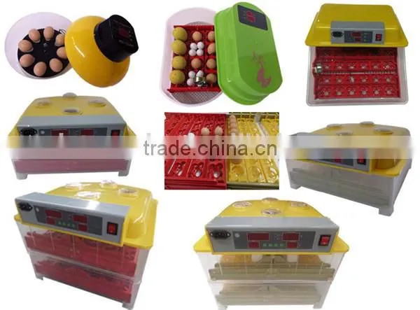 Poultry box/live chicken box/transpotation chicken cages