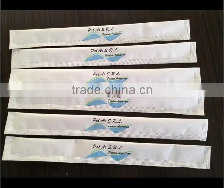 automatic toothpick packing machine toothpick machine