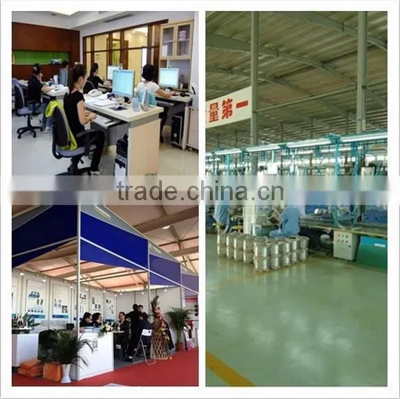 Golden supplier Dough kneading machine | Flour mixing machine price | Flour mixer machine price