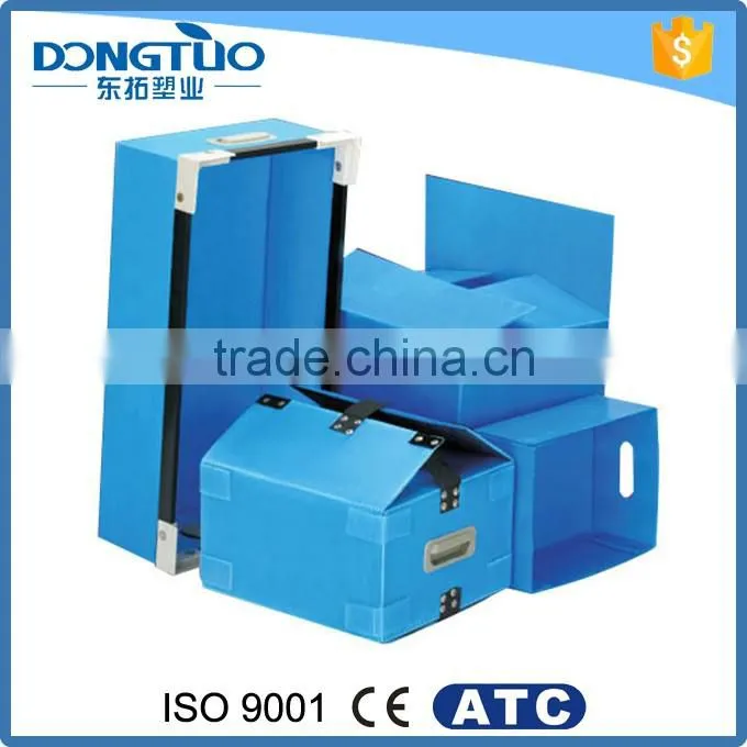 Customized pp hollow board, high quality pp boards
