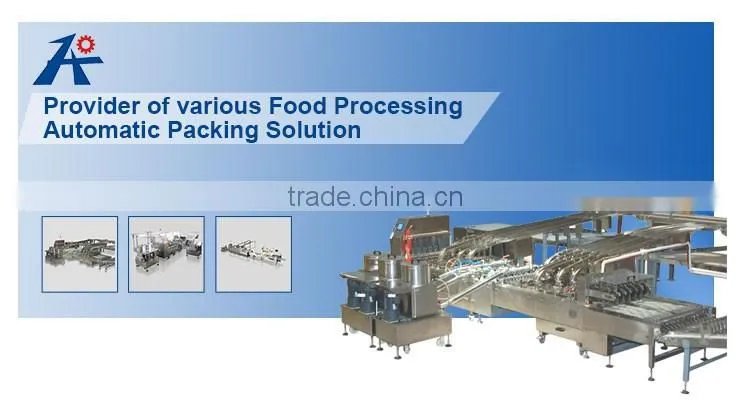Volume produce best quality energy saving biscuit baking industrial baking oven