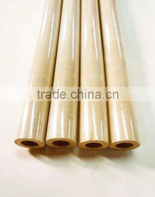 EVA Handles, Fishing rod handles, Fishing pole handles