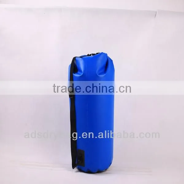 dry bag waterproof bags in swimming,20L dry bag