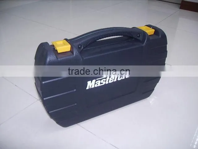 tool case plastic