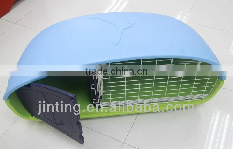 Cage, double cage, portable cage, protect cage