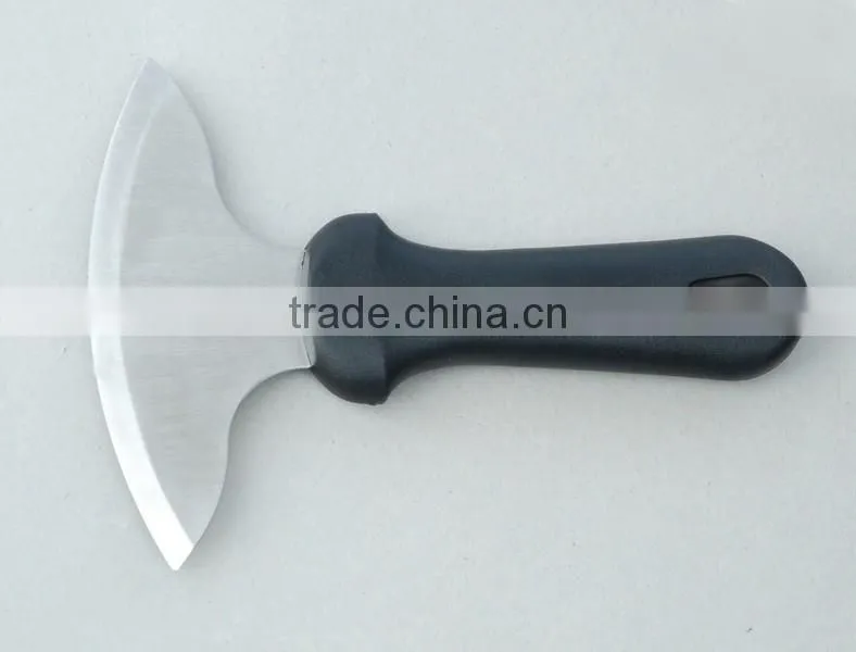4 inch 2.5 inch pizza wheel cutters professional