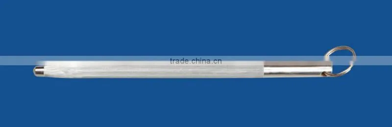 KNIFE SHARPENING STEELS STONES SYSTEMS