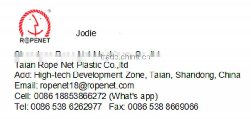 nylon line extruder/pp fishing net nylon yarn extruding making machine line / round yarn extrusion line