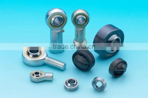 universal ball joint bearing Rod End Bearing UC50