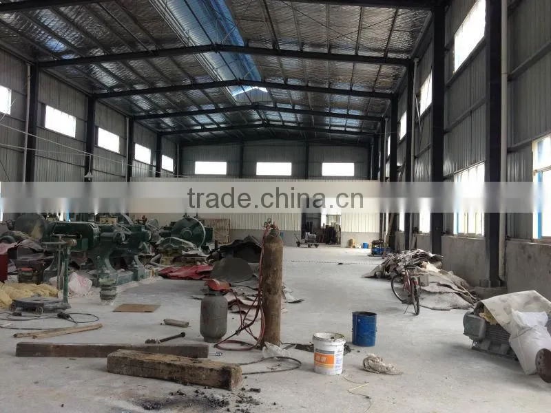 Rubber Roller For Rice Huller Machine