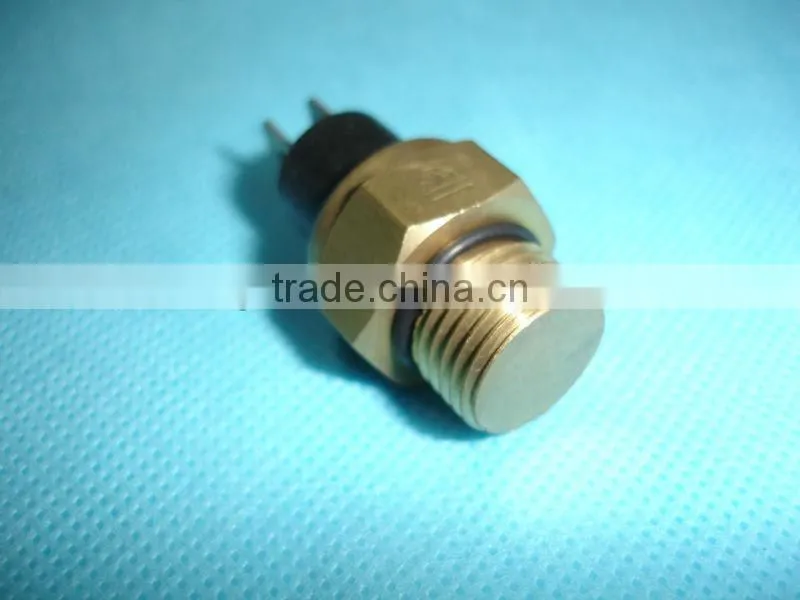CH250 Fan Sensor for GY6 250CC Engine