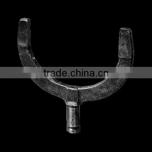 MTZ Damping block OEM :240-1001025