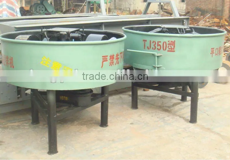 Hot selling portable power mixer