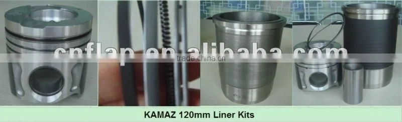 engine piston