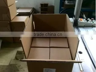 CBT-8.8/3.6 hydraulic gear pump for log splitter