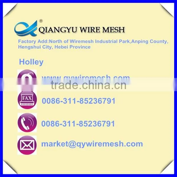 chain link mesh chain link fence fitting, plastice chain link fence