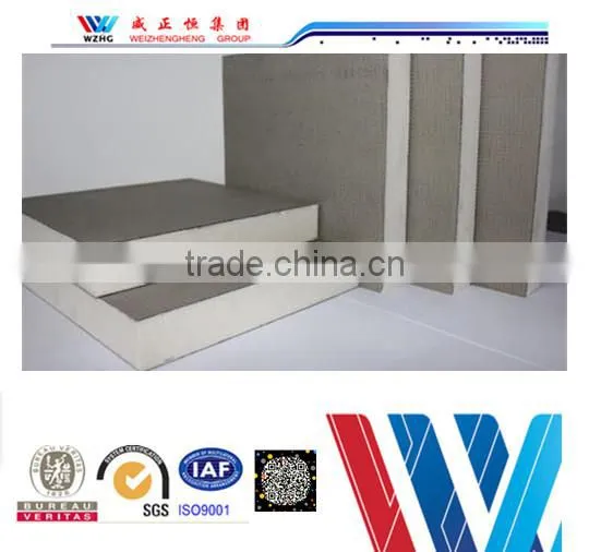 hot new products for 2015 glass fiber mat/glass fiber mat/ glass fiber cloth