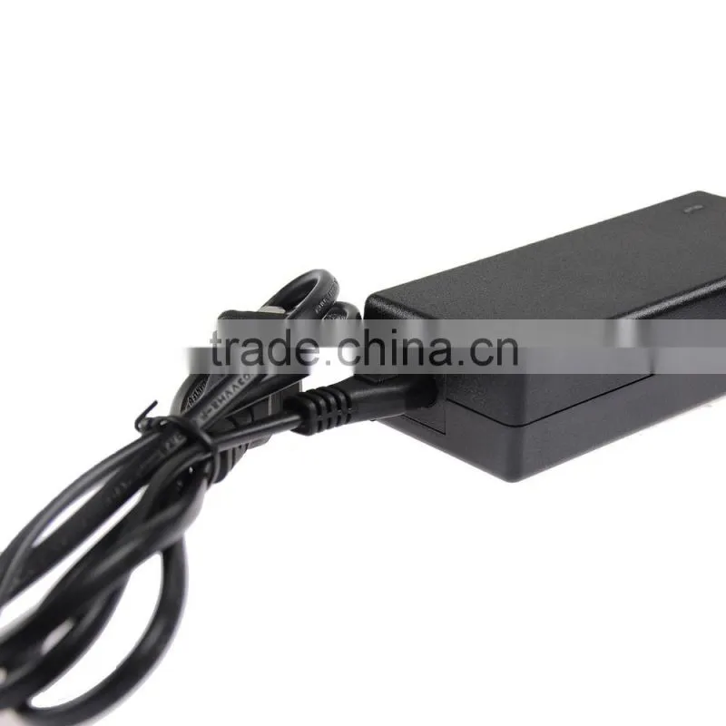 2015 Best Selling 12V 3.6A AC Adapter Power Supply Cable for Microsoft Surface Pro 2