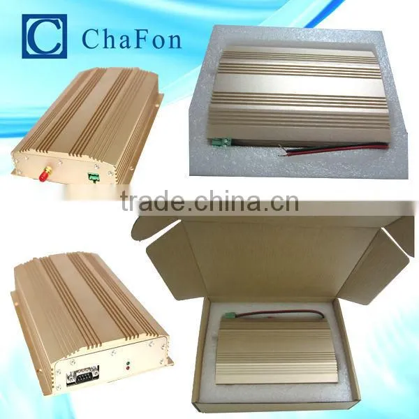 4W ISO15693 hf high power rfid reader for jewelry managemet,skating,library management etc with complete SDK,demo software etc