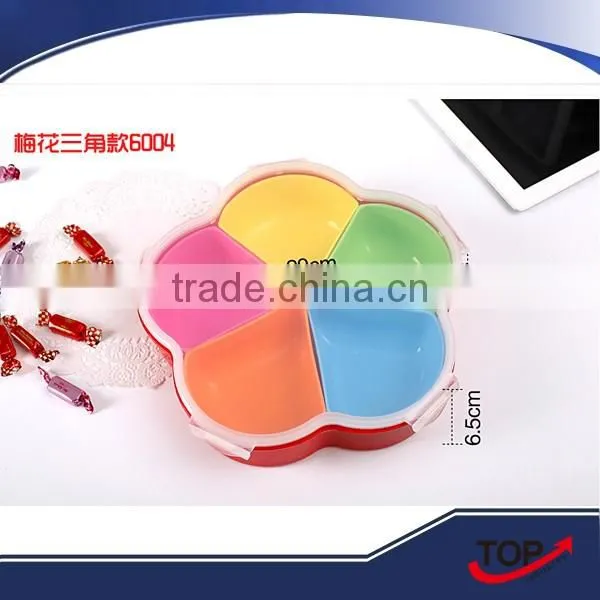 high quality plastic auto part