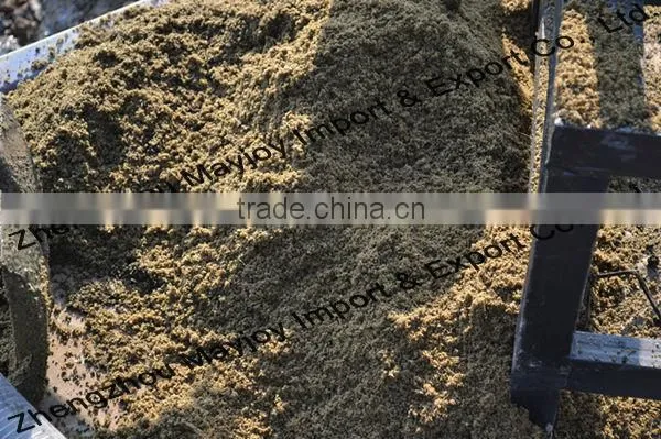 Best selling cow dewatering machine/new solid and liquid seperation for farm use