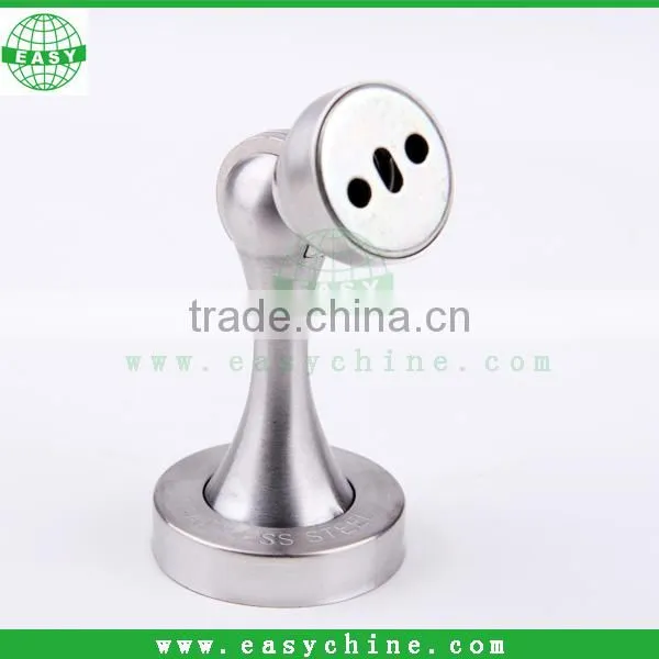 Automatic Door Stopper