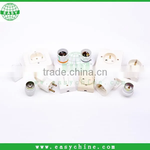One Gang Float Switch
