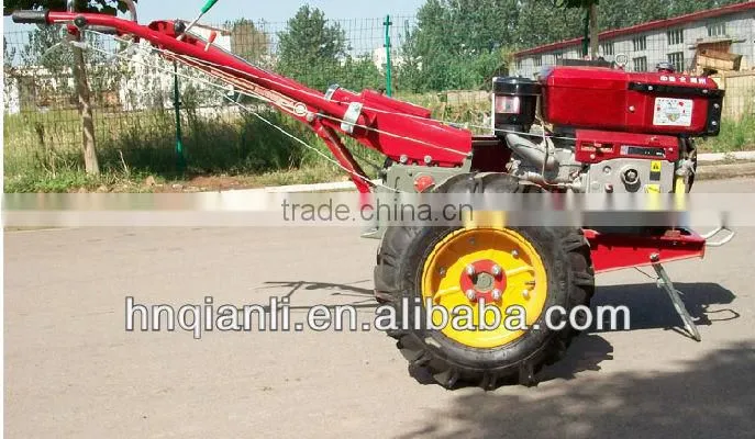 2013 hot sale walking tractor gearbox