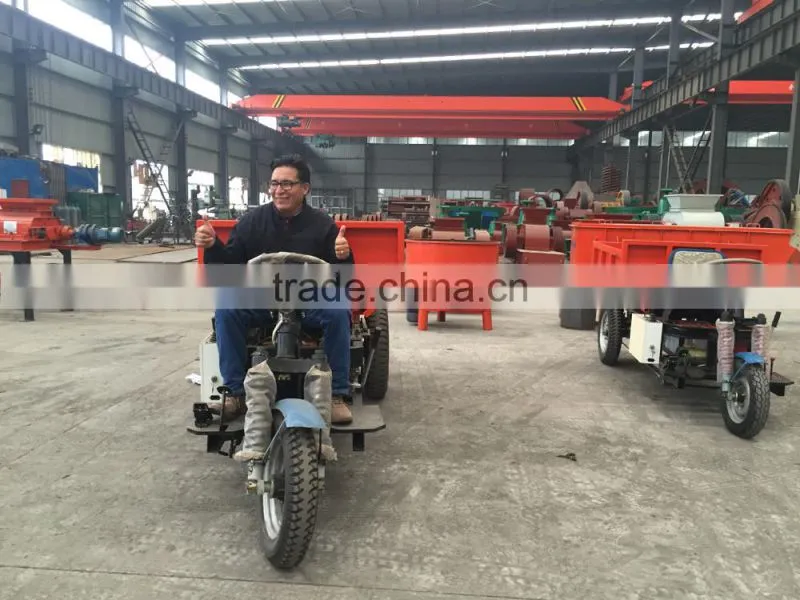 Hot electric tricycle cargo on sale, truck tricycle electric, 3 wheels tricycle