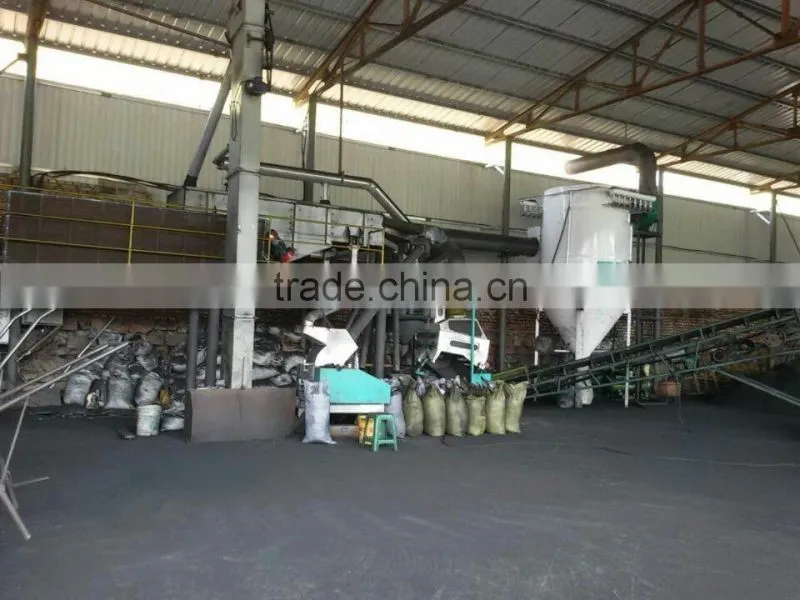 Buy cheap and high effective flocclant polyacrylamide from credible manufacturers