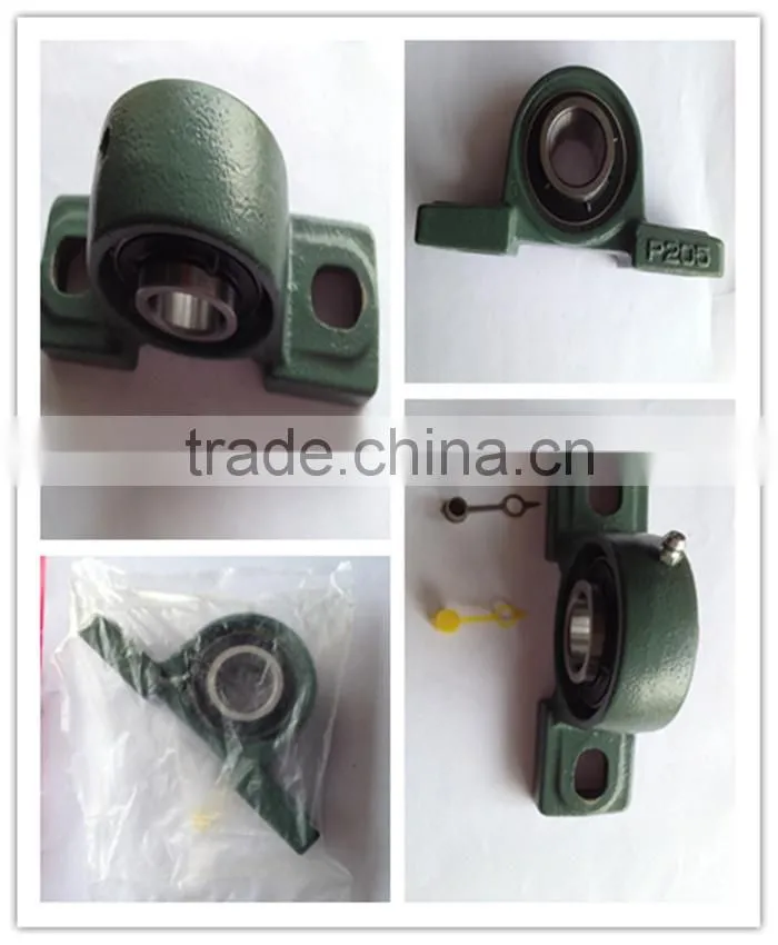 Hot sale combine harvester bearing