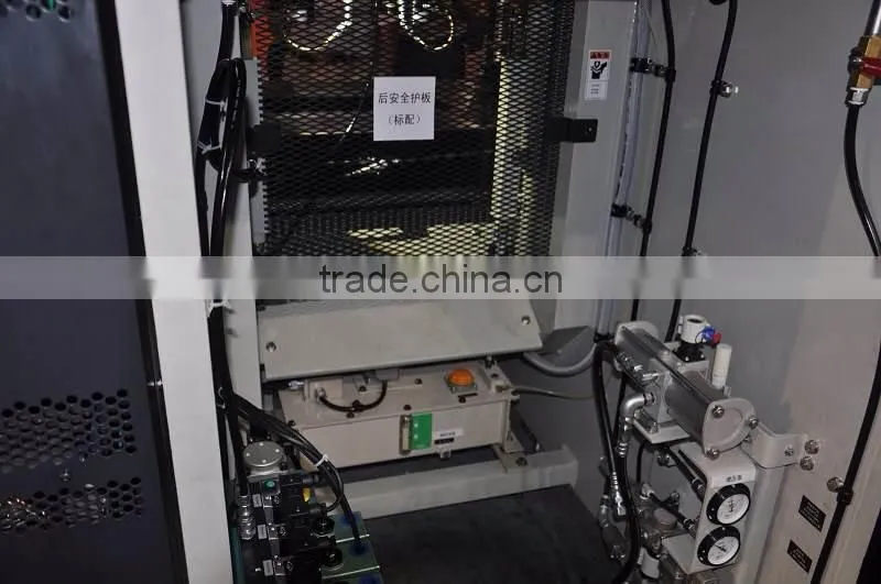 JH21 series punching machine in good appearance