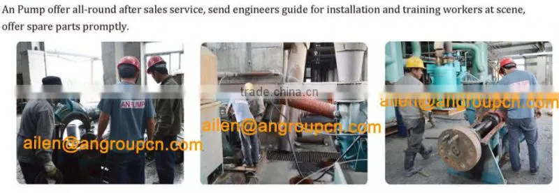 Explosion Proof Motor Self Priming Palm Oil Transfer Pump