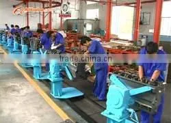 R6105ZP Ricardo diesel engine good quality