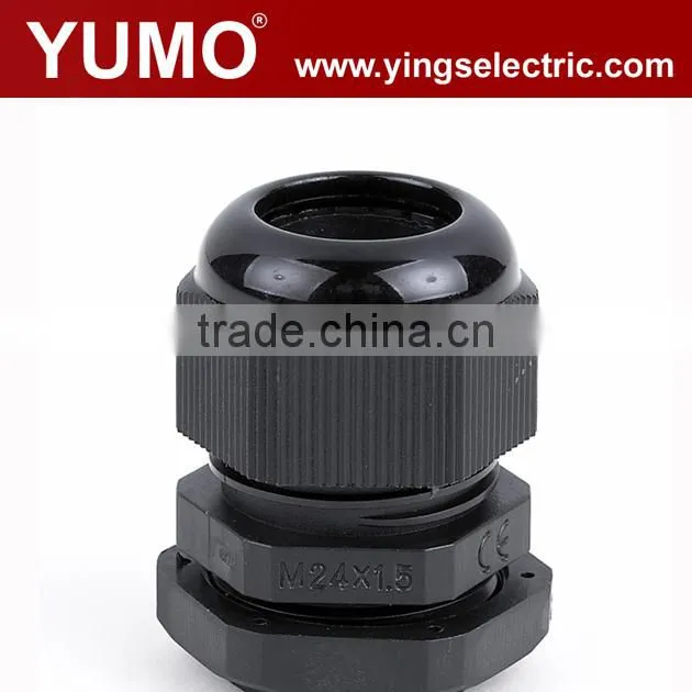 Nylon United structure M12-M63 2-5mm M Cable Grand