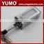 YUMO LED signal tower light, industrial lighting tower light