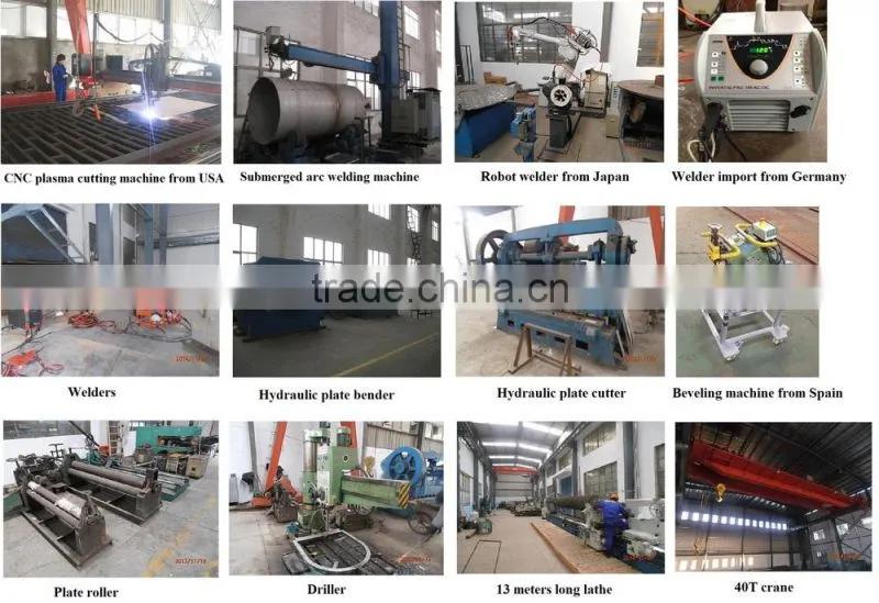 Textile Sludge Dryer