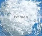 Fiberglass graphite filtration cloth corrosion resistant