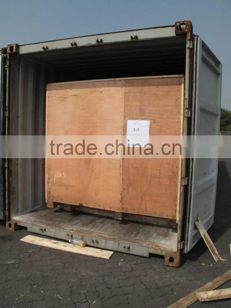 Automatic potato chips production line price potato chips machine