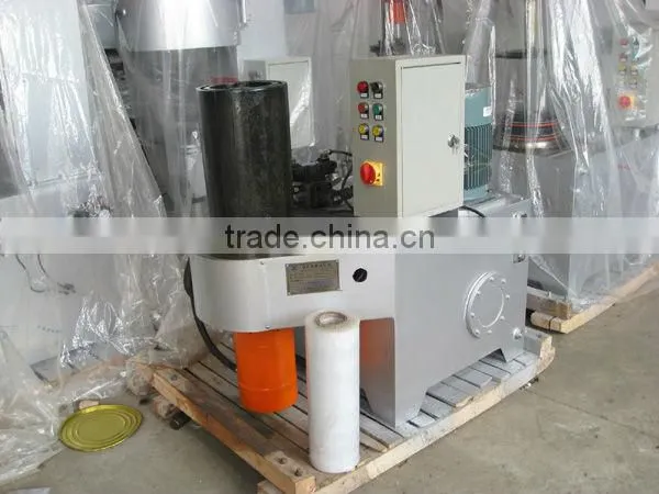 5 Gallon Hydraulic metal pail can expander tin can proudction line