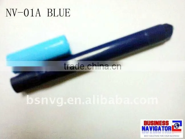 lipstick solid gel highlighter