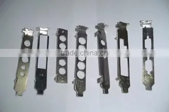 Shijiazhuang Sheet metal fabrication stamping service