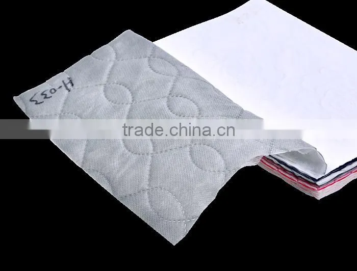 pp nonwoven fabric for home textile
