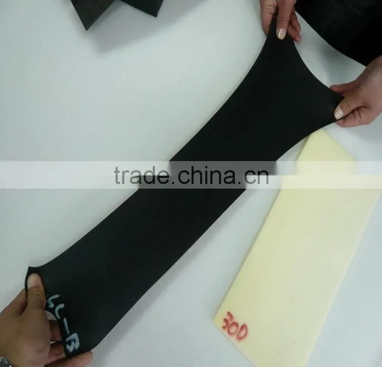 China products crazy Selling leaf gutter guard filter foam