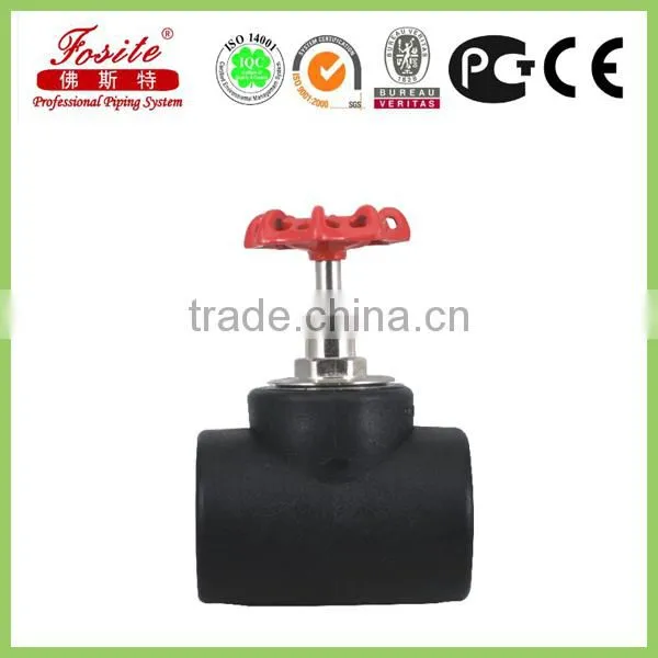 all type of hdpe pipe fitting,hdpe fitting