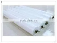 roll film for packing /stretch film/wrap film