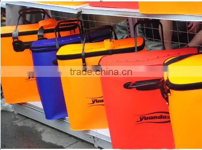 EVA / PEVA Roll Plastic Cast Peva Film