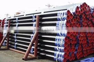 Steel Castings