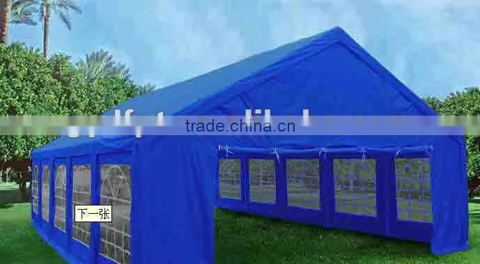 Standy, High quality, Reasonable peice, Party Tents
